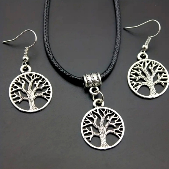 Bag Lady Bundle - Picture 11 of 15